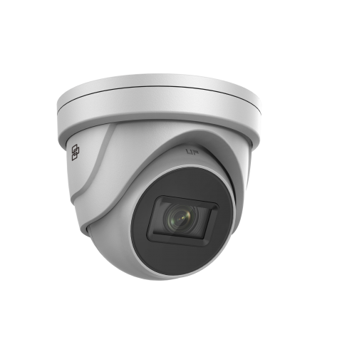 Kamera HDCVI kopułowa Aritech TVT-6102 2.7-13 mm