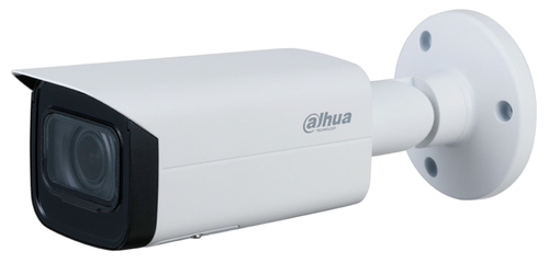 Kamera IP tulejowa Dahua IPC-HFW1230T-ZS-2812-S5 2.8-12mm