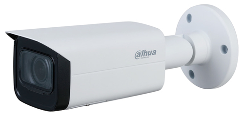 Kamera IP tulejowa Dahua IPC-HFW1230T-ZS-2812-S4 2.8-12mm