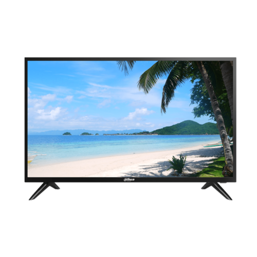 Monitor Dahua LM43-F200 43"