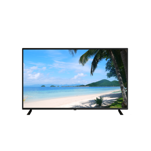 Monitor Dahua LM55-F400 55"