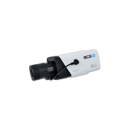 Kamera IP kompaktowa BCS BCS-BIP7401-Ai