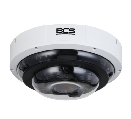 BCS-L-DMIP-4x2MWSIR3-V-A