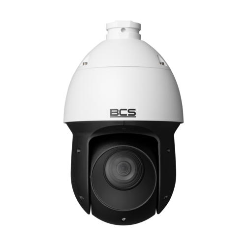 Kamera IP obrotowa BCS BCS-L-SIP2225SR10-Ai1 4.8-120mm
