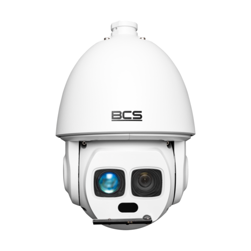 Kameran IP obrotowa BCS-L-SIP8445SR30-Ai2