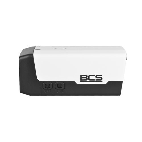 Kamera IP specjalna BCS BCS-P-102WLGSA