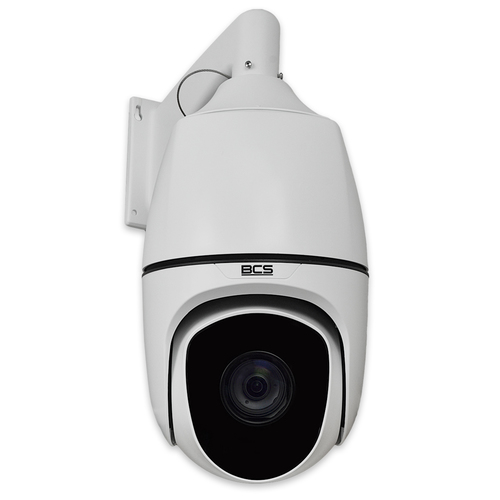 Kamera IP obrotowa BCS BCS-P-5626RLSA 5-220mm