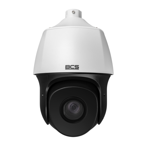Kamera IP obrotowa BCS-P-SIP4225SR15-Ai2 5-125mm