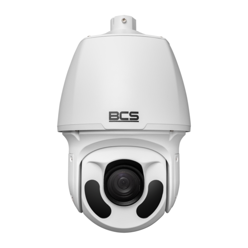 Kamera IP obrotowa BCS BCS-P-SIP5225SR15-Ai2 5-125mm