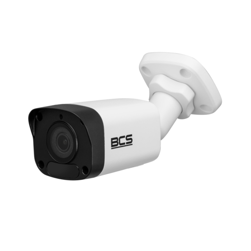 Kamera IP tulejowa BCS BCS-P-TIP12FWR3 2.8mm