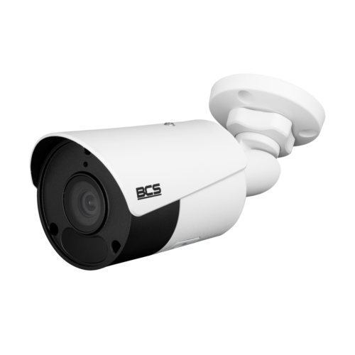 Kamera IP tulejowa BCS BCS-P-TIP14FSR5 2.8mm