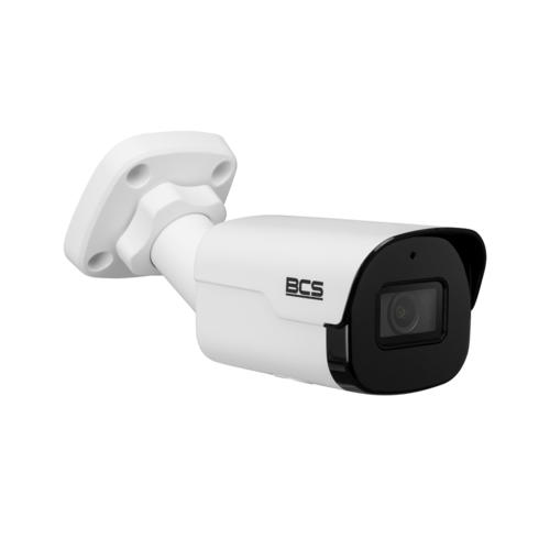 Kamera IP tulejowa BCS BCS-P-TIP22FSR4-Ai1 2.8mm