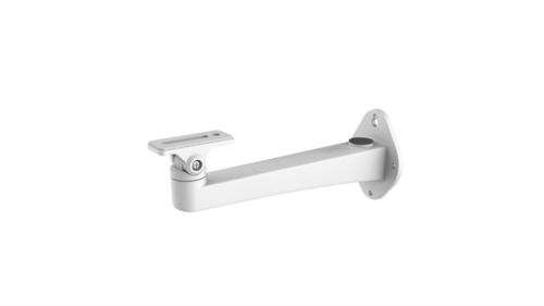 Uchwyt montażowy do kamer DS-1293ZJ biały