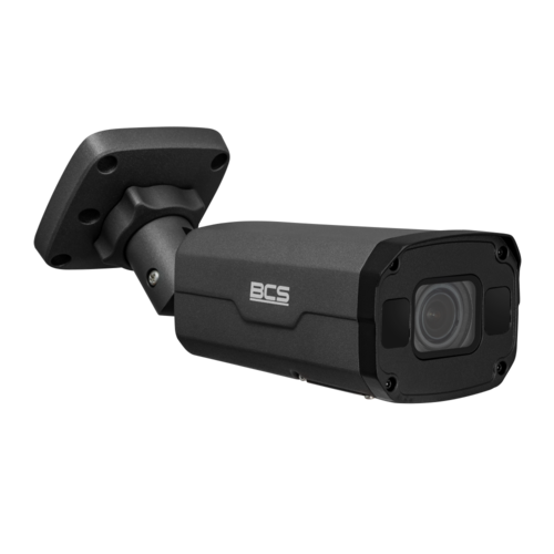 BCS-P-TIP55VSR5-Ai2-G