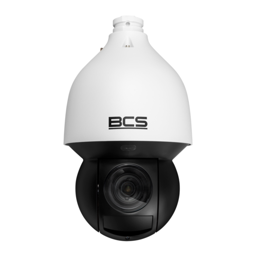 Kamera IP obrotowa BCS BCS-SDIP4232Ai-III 4.8-154 mm