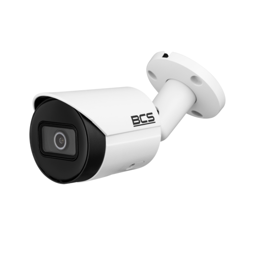 Kamera IP tulejowa BCS BCS-TIP3401IR-E-V 2.8mm