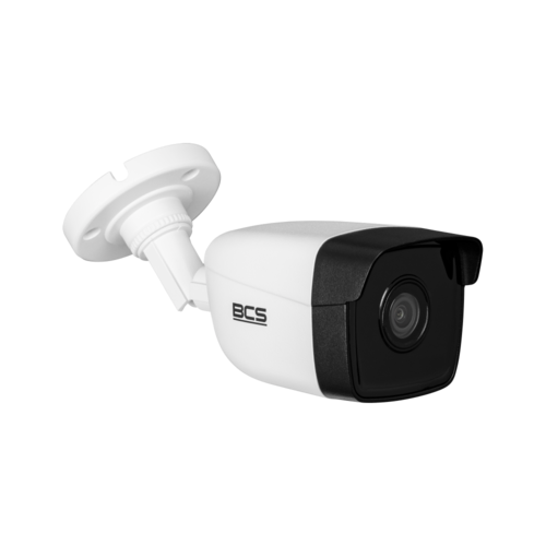 Kamera IP tulejowa BCS BCS-V-TIP14FWR3 2.8mm
