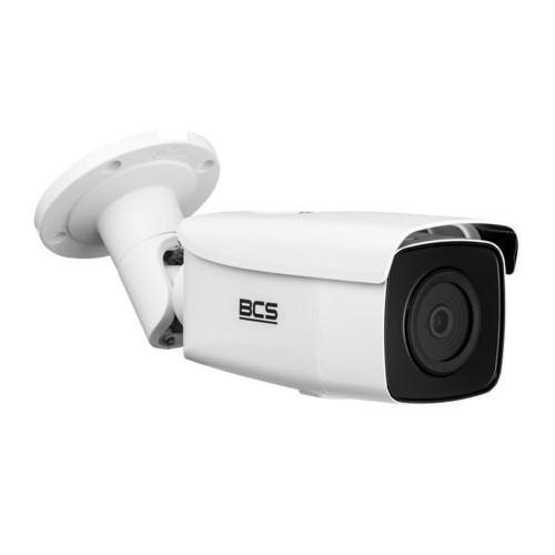 Kamera IP tulejowa BCS BCS-V-TIP54FSR6-Ai2 2.8mm