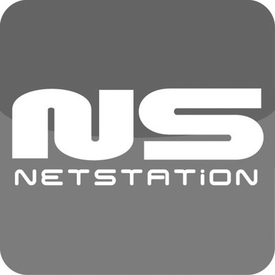 Licencja NETSTATION na 8 kamer IP NETSTATION 8CH