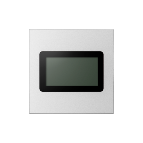Moduł wyświetlacza BCS-PAN-LCD