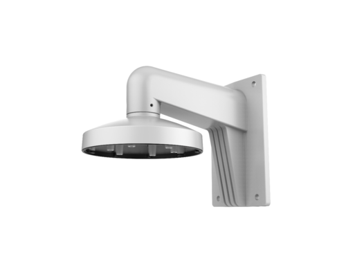 Uchwyt montażowy do kamer DS-1473ZJ-155-Y biały