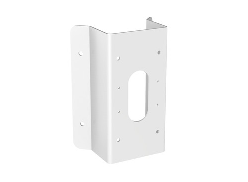 Uchwyt montażowy do kamer DS-1476ZJ-Y biały