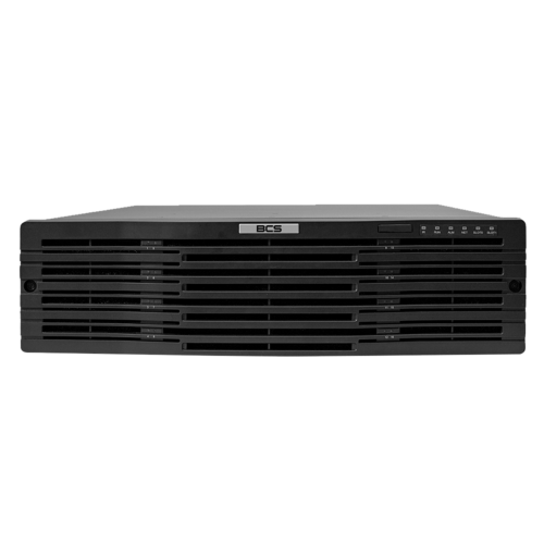 BCS-P-CMNVR16-4KR