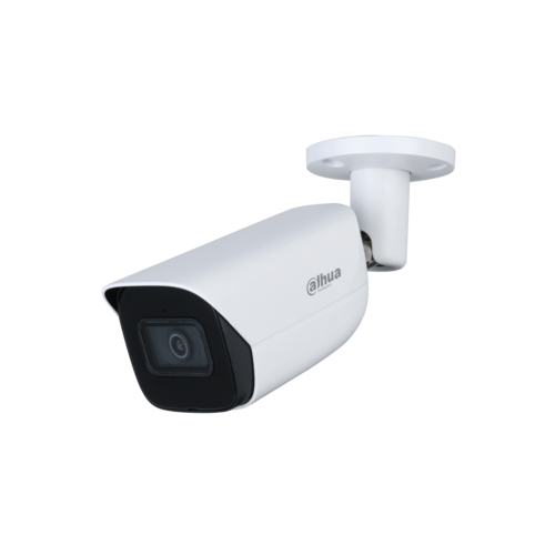 Kamera IP tulejowa Dahua IPC-HFW2541E-S-0360B 3.6mm
