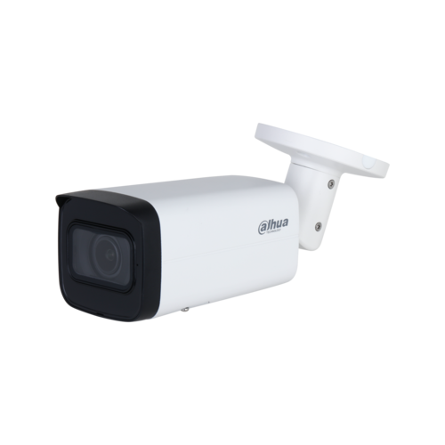 Kamera IP tulejowa Dahua IPC-HFW2241T-ZAS-27135 2.7-13.5mm