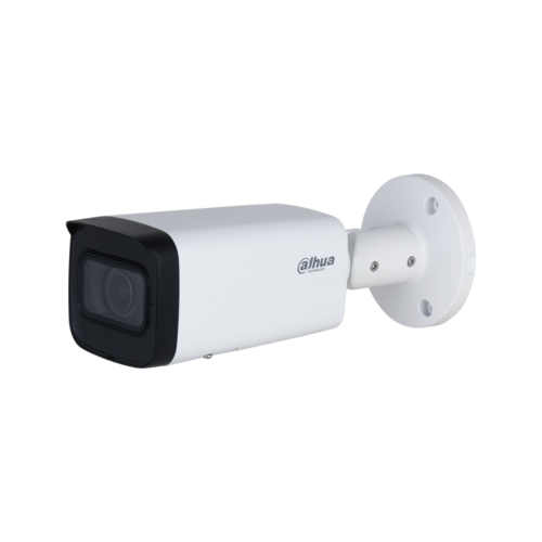 Kamera IP tulejowa Dahua IPC-HFW2441T-ZAS-27135 2.7-13.5mm