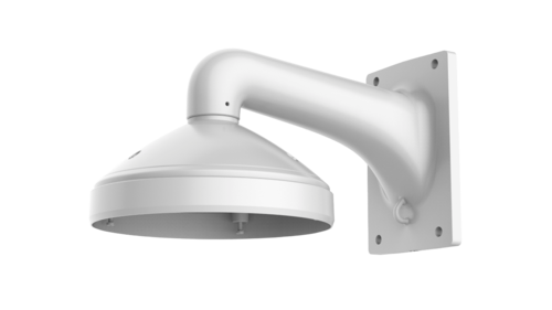 Uchwyt montażowy do kamer DS-1605ZJ-DM30 biały