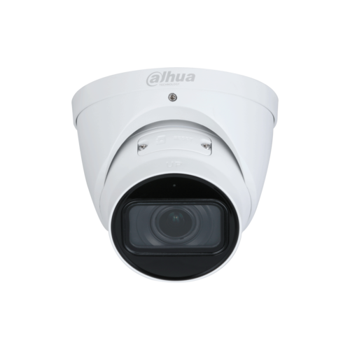 Kamera IP kopułowa Dahua IPC-HDW2541T-ZS-27135 2.7-13.5mm