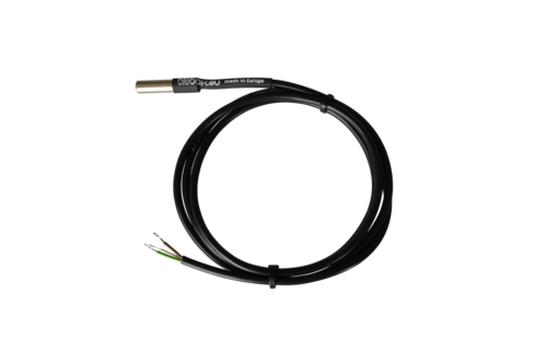 Sonda temperatury BLEBOXPROBE 2M BleBox