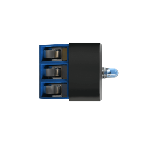 Czujnik zmierzchowy TWILIGHTCOMPACT BleBox