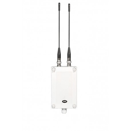 Retransmiter RTS-1000 Gorke