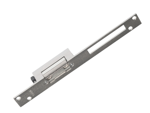 Elektrozaczep symetryczny ES-S12DC-RS PROFI SCOT