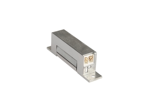 Elektrozaczep symetryczny ES-S24DC-R PROFI SCOT