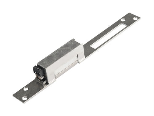 Elektrozaczep symetryczny ES-S24DC-RS PROFI SCOT