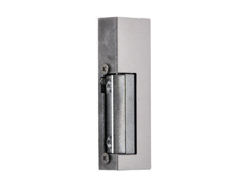 Elektrozaczep uniwersalny ES16-U0816-B PROFI SCOT
