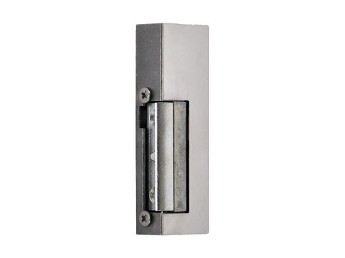 Elektrozaczep uniwersalny ES16-U0816-M PROFI SCOT