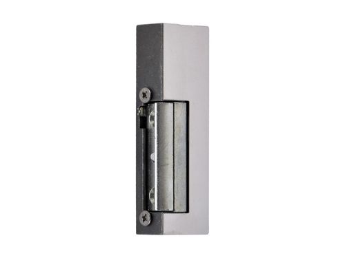 Elektrozaczep uniwersalny ES16-U0816-MB PROFI SCOT