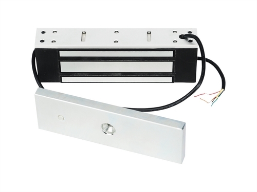 Zwora elektromagnetyczna 70kg EL-140 SCOT