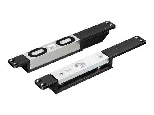 Zwora elektromagnetyczna EL-2500TS SCOT
