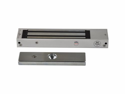 Zwora elektromagnetyczna 180kg EL-350-2 SCOT