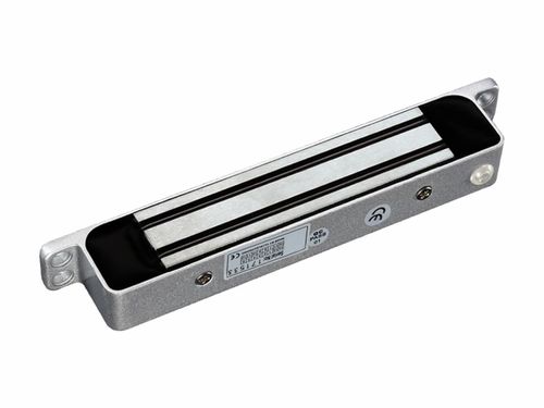 Zwora elektromagnetyczna zewnętrzna EL-350WSL SCOT