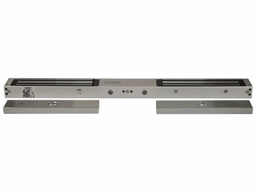 Zwora elektromagnetyczna 180kg EL-600DSL2 SCOT
