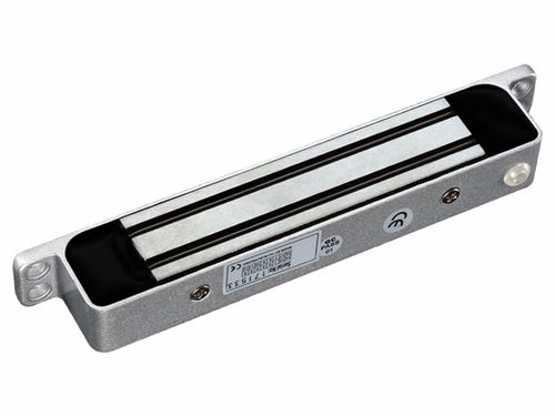 Zwora elektromagnetyczna zewnętrzna EL-600WSL SCOT