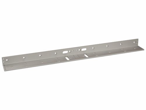 Uchwyt montażowy typu "L" do drzwi BK-1200DL2 SCOT