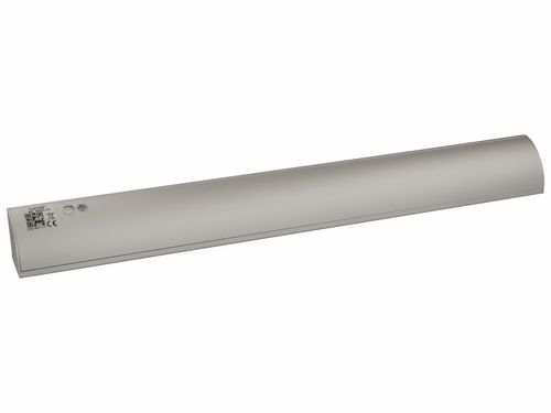 Uchwyt montażowy z maskownicą BK-800DLC2 SCOT