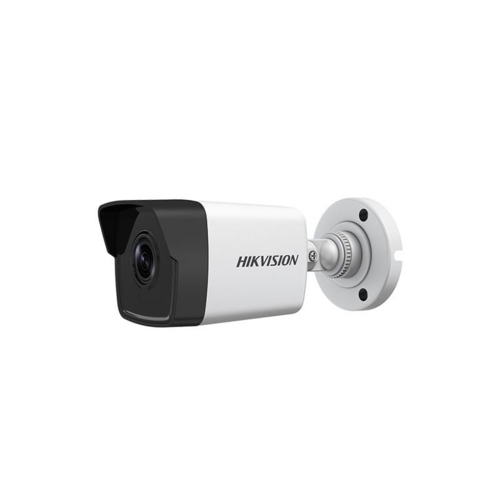 Kamera IP tulejowa Hikvision DS-2CD1021-I(2.8mm)(F)(O-STD)